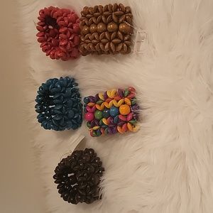 Jewelry - bundle price